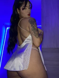 charlotte_9999 ✨🤍✨🤍✨ صورة واحدة|charlotte_9999 ✨🤍✨🤍✨ صورتان|charlotte_9999 ✨🤍✨🤍✨  2 صور|charlotte_9999 ✨🤍✨🤍✨  2 صورة