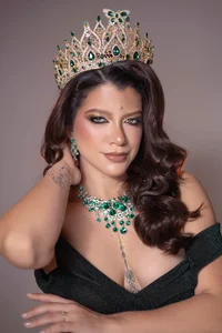 emperatriz_reyes Public Bilde 3