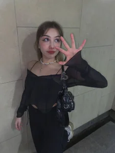 sillybloom Public Foto