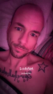 DarkHalo88 Fan Club’s Album Immagine 