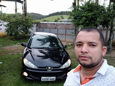 marceneirovip Public Pic 3