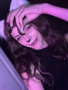 PeachyPrim Public Pic 4