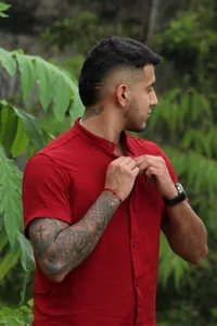 nico_rivera: ❤️ ( 7 фото)