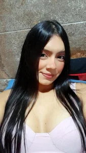 FoxySmile your bitch Pic