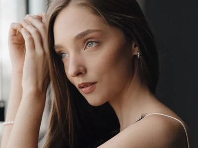 MilaVoss Pure beauty🕊 Billede 3