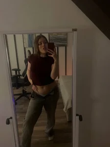 Jenny_Hart: Public ( 3 фото)