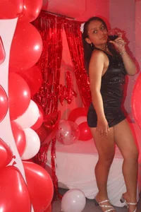 katy_sweet19 Happy Valentine's Day 💕❤️ Pic 3