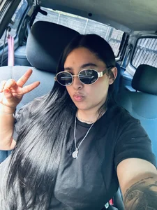 my-julissa 🙈 Poză 5