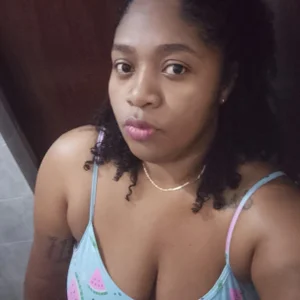 bienvenidos de Megan-Small Foto 2