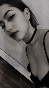 daisy_girll Public slika 2