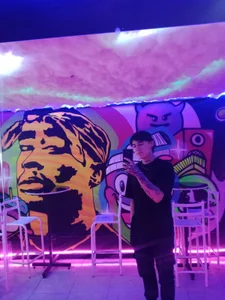 Sebas_bkr Public รูป  4