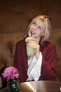 ScoobeDeDoo Fav blazer 🧸 зображення