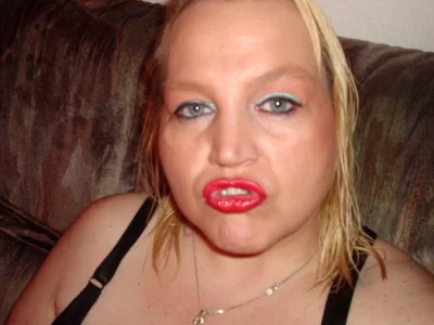 Blasflittchen: Selfies meiner Bitchfresse gemacht ( 8 фото)