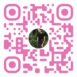MonnieGuittennez My TG channel - {count, plural, one {תמונה אחת} two {שתי תמונות} many {# תמונות} other {# תמונות}}