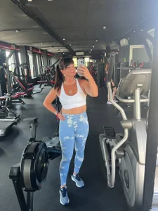 CherryCherry03 Life me 사진 2