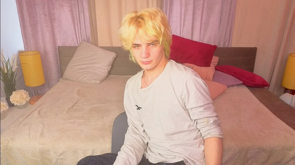 JameMilann  4336. kiemelt képe