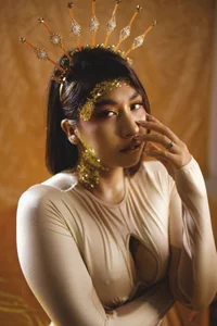 emilysofiia ⚜️  4টি ছবি