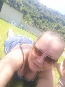 Kimmyb777 Just me slika 4