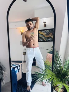 Desixdol Public  4. fénykép