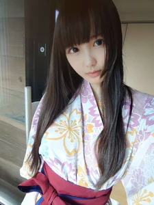 mai-chan_ Public Εικόνα 3