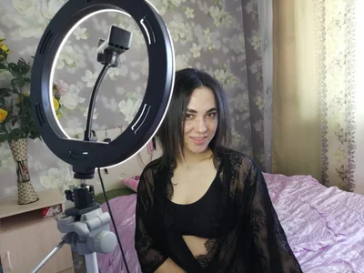 RoxannePure Public รูป  3