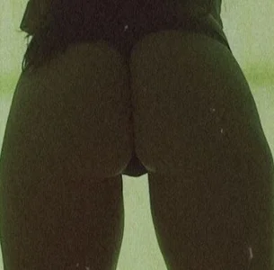 Zdjęcia IsabelaGomez Public: 