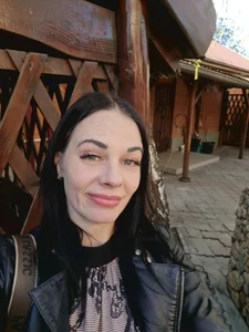 lady_sex-のPublicの 9枚の写真