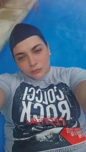 Zdjęcia big_pusyy A Little Vacation:  5