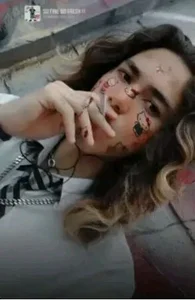 Zdjęcia HydanMC Public:  2