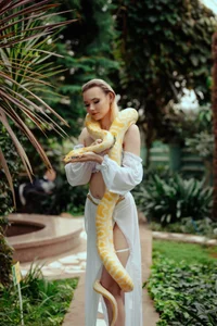 HaileyLyn's photo