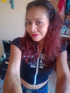 Public de Latin_Mature975  2 Imagens