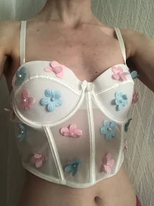 CarolHowward: Public ( фото)