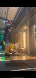 BonnieANClyde420 Public 사진 5