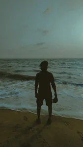 Mallu_BatMan Public Pic