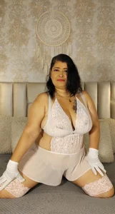 SamanthaSyedx kullanıcısının I'm waiting for you 😊❤ albümü -  4 fotoğraf