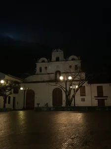 CuteKira7のPublicの 6枚の写真