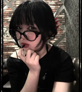 ShantiRittle Public зображення 4