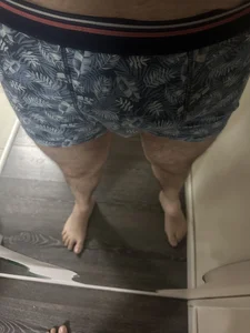 Fredo7501 kullanıcısının Reveil sympatique albümü -  2 fotoğraf