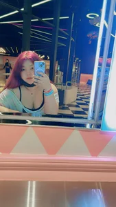 anan_102104 紅毛安 Pic 5