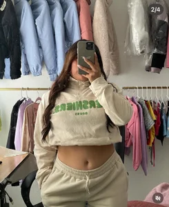 Laura_Med Lau 💖 Bilde 2