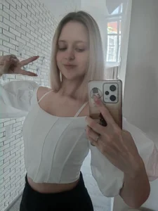 Public de eva_schwartz  2 Imagens