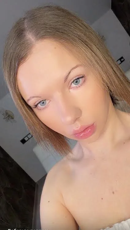 Keit_princess Foto en Tendencia 6399