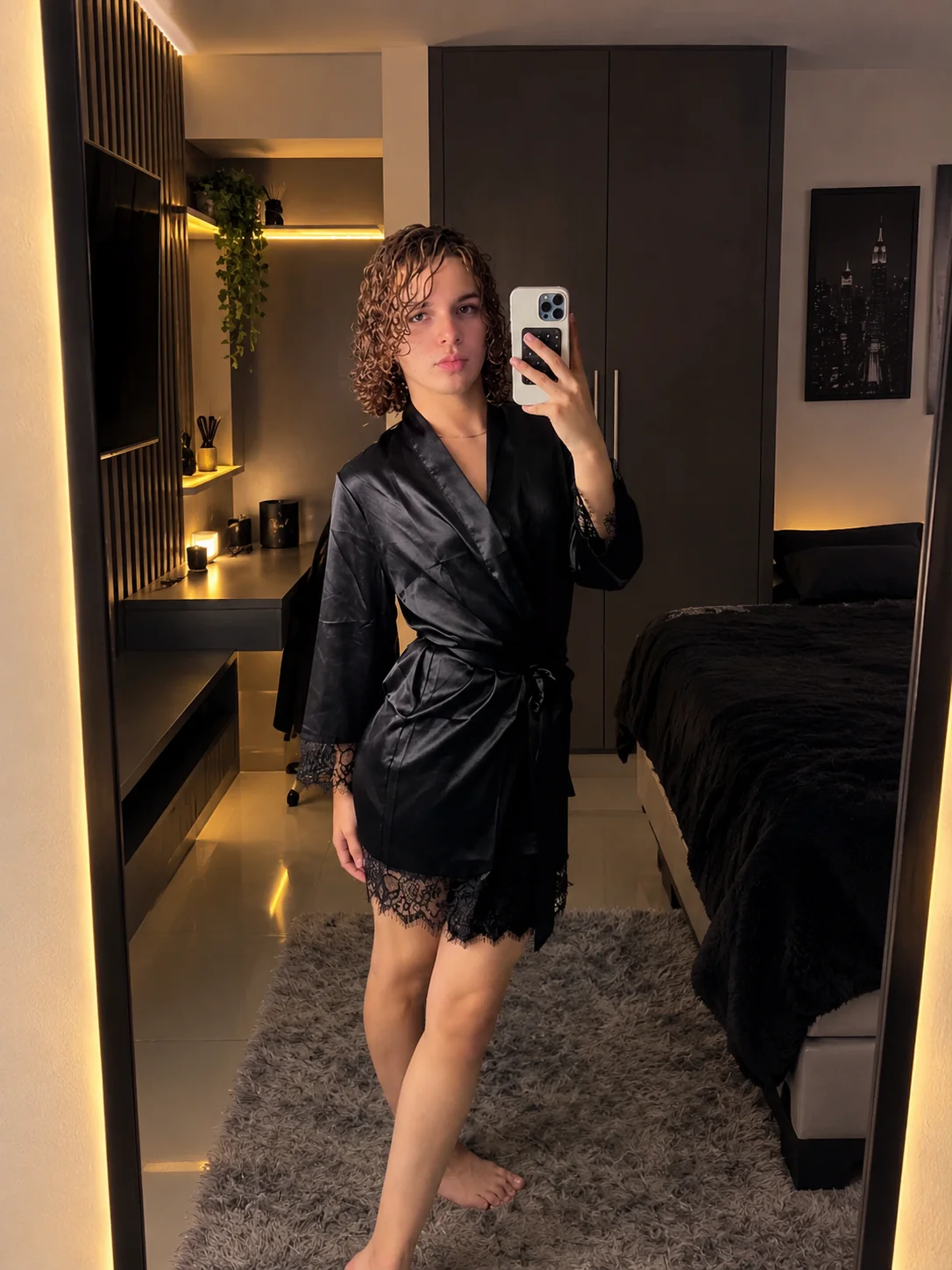 Ảnh Thịnh Hành của Skyee_angel 4941