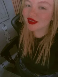 Sue_andersson Public 圖片 2