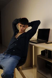 Yef_Thin: hot boy ❤️🫦 ( 6 фото)