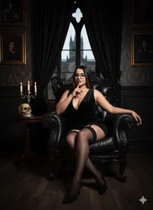 vanessa_sexyhot_ Mmm Pic