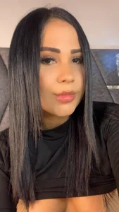 Lunara_Vall Angelic face Εικόνα 6