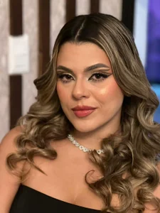 Ninakravis SESSION DAY! 🎞📽 Εικόνα 4