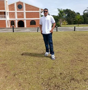 Iker_VillanuevaのPublicの 5枚の写真