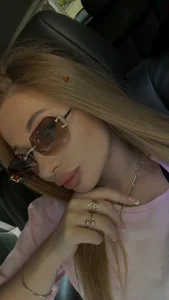 Tatti-Go 💋 টি ছবি